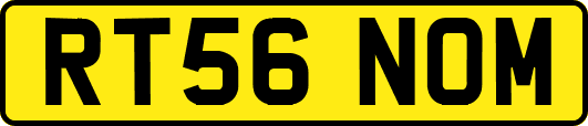 RT56NOM