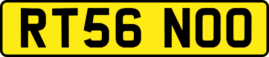 RT56NOO