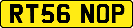 RT56NOP