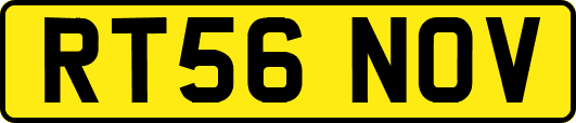 RT56NOV