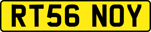 RT56NOY