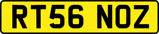 RT56NOZ