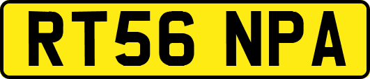 RT56NPA