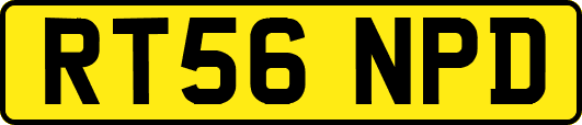 RT56NPD