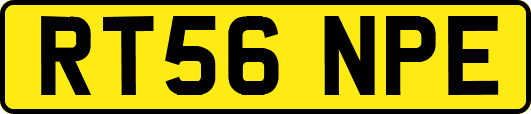 RT56NPE