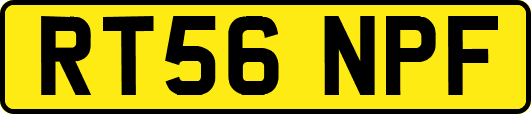 RT56NPF