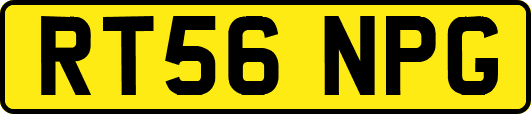 RT56NPG