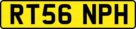 RT56NPH