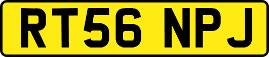 RT56NPJ