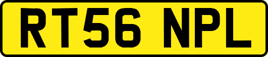 RT56NPL