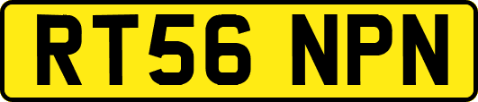 RT56NPN