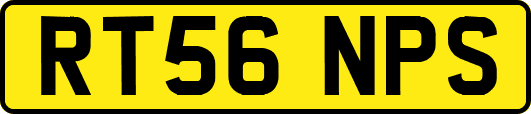 RT56NPS