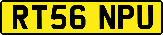 RT56NPU