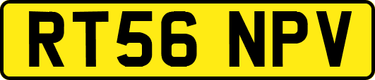RT56NPV