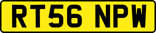 RT56NPW
