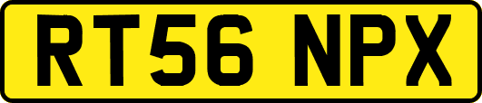 RT56NPX