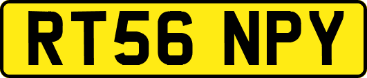 RT56NPY