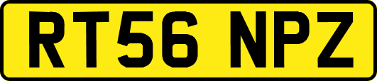 RT56NPZ
