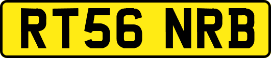 RT56NRB