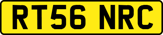 RT56NRC
