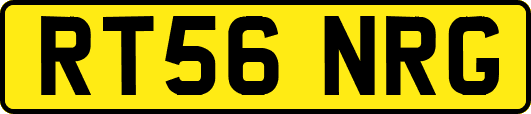 RT56NRG