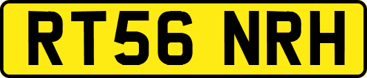 RT56NRH