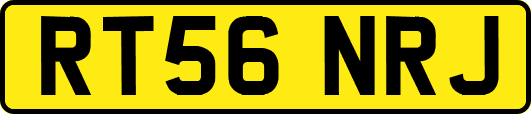 RT56NRJ