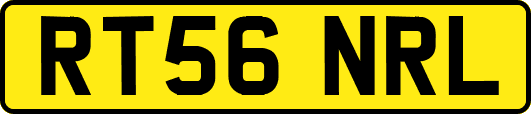 RT56NRL