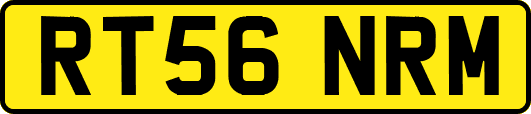 RT56NRM