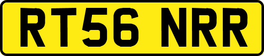 RT56NRR