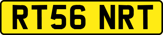 RT56NRT