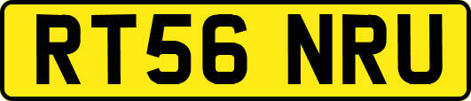 RT56NRU
