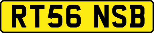RT56NSB