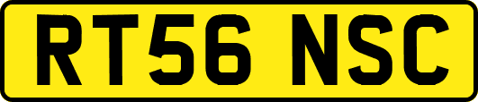 RT56NSC