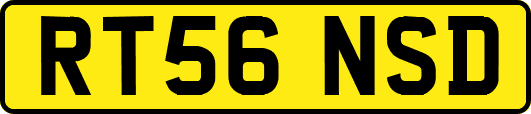 RT56NSD