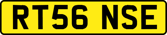 RT56NSE
