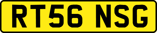RT56NSG