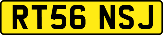 RT56NSJ