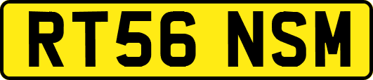 RT56NSM