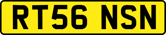 RT56NSN