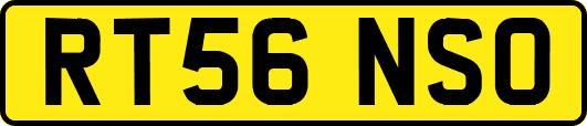 RT56NSO