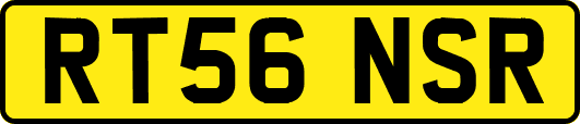 RT56NSR