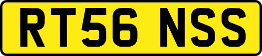 RT56NSS
