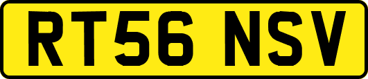RT56NSV