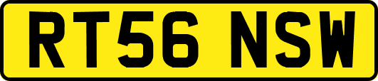 RT56NSW