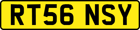 RT56NSY