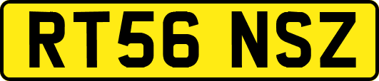 RT56NSZ
