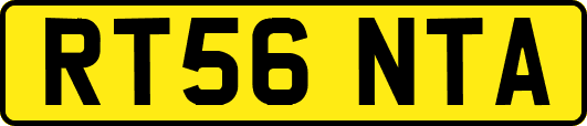 RT56NTA