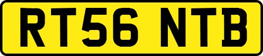 RT56NTB