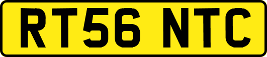 RT56NTC